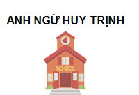 TRUNG TÂM Trung tâm Anh ngữ Huy Trịnh